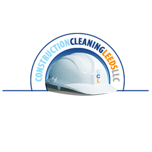 Construction Cleaning Leeds in Florida